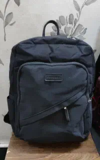 کیف کوله حراجی 150تا 800