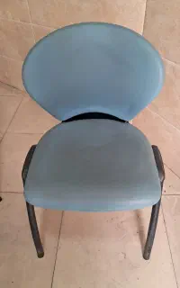صندلی طبی