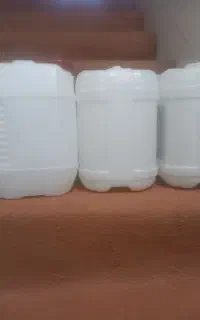کالن ده لیتری