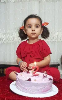 آتلیه آنلاین مهسا