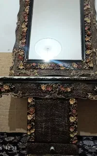 اینه‌بزرگ
