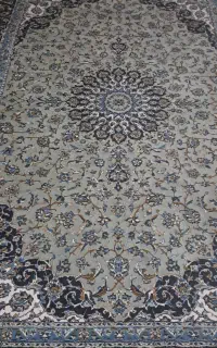 فروش چند قلم از وسایل منزل با قیمت منصفانه