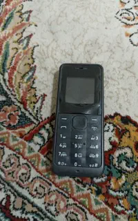 نوکیا