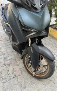 Xmax 250
