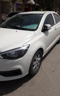 شاهین۴۰۲نقد واقساط