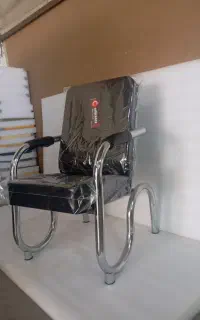 صندلی انتظار . کنفرانس . درجه یک. ارسال رایگان