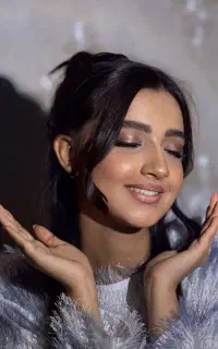 میکاپ تخصصی