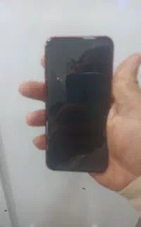 se  2020