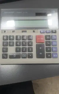 مالی و حسابداری، آموزش و استقرار سپیدار،