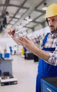 جابجایی معلم
