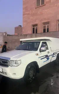 پادرا پلاس در حد صفر