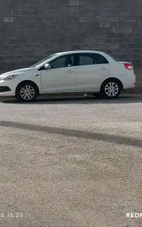 ام وی ام ۳۱۵نیو صندوقدار اسپرت