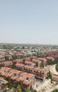 بازسازی صفر تا صد