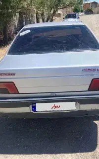 405