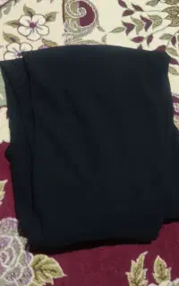 چادر مشکی