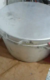 لوازم آشپزی