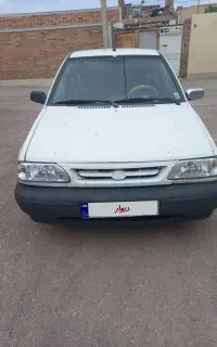ماشین