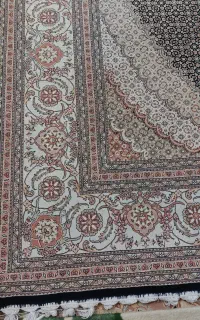 جفت ۹ متری ۷۰۰ شانه