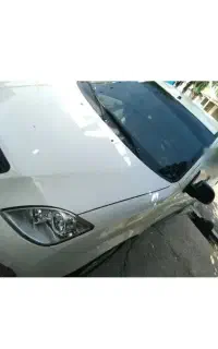 تیبا صندوقدار