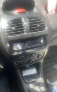 206 مدل89