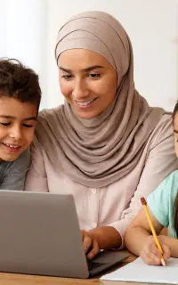 کار درمنزل  برای بانوانی که با اراده و مصمم هستن
