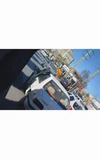 اجاره خودرو با راننده