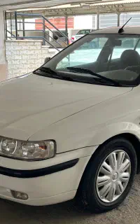 سمند Ef7 دوگانه کارخانه