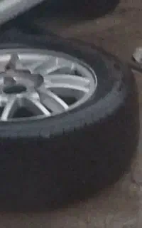ال ۹۰ تییری ۱۵