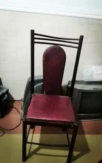 صندلی