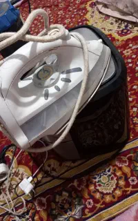 اتوبخار