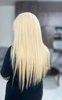 مراقب های زیبای مژده وطنخواه