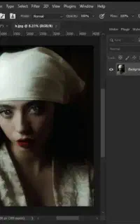 فتوشاپ.پروژه ها دانشجویی درسطح کارشناسی.ارشد.دکتری