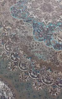 وسایل خونه