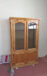 بوفه فروشی