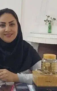ترک اعتیاد ویژه شاغلین محترم بدون درد ،خماری