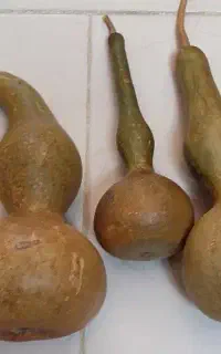 وسایل کاردستی،کفش،شمعدان