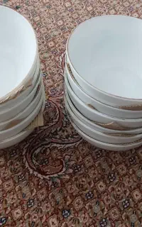 کاسه ارکوپال