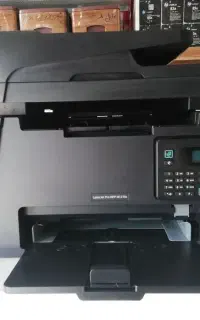 پرینتر 4کاره hp laserjet M127fn