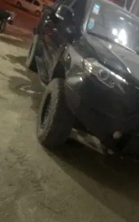 نقاشی تخصصی خودرو