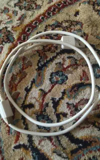 کابل اصلی سامسونگ