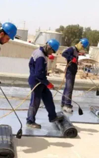 پخش ایزوگام دلیجان