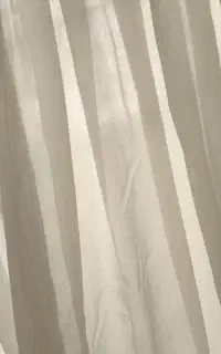 پرده درحد نو