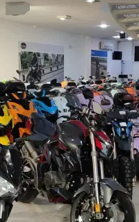 خدمات طلایی ثبت‌نام کویرموتور (کاملا یکپارچه)