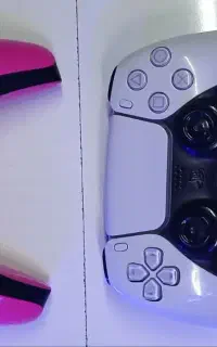 ps5fat