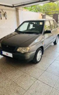 111 تمیز کم کار