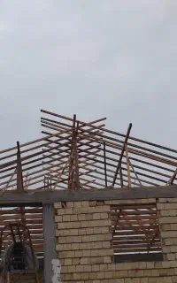 سربندی حلب سقف دیوار پرسیانا رابیس