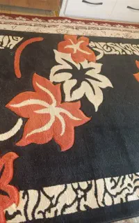 فرش
