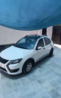 کوییک RS مدل 1402