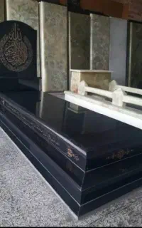 سنگ مزار 902642 گرگان