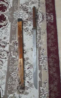 دست دو